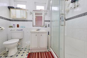 Photo 7- click for photo gallery